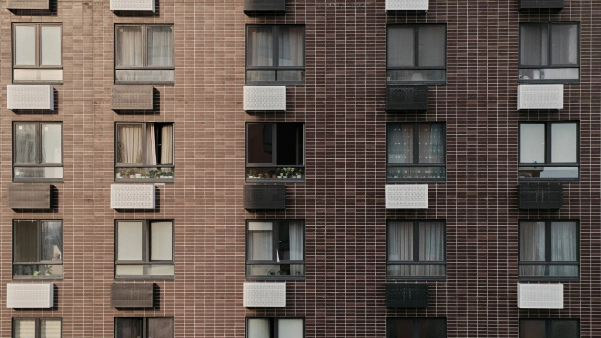 Какие квартиры чаще всего брали в ипотеку во время ажиотажного спроса — исследование Домклик 