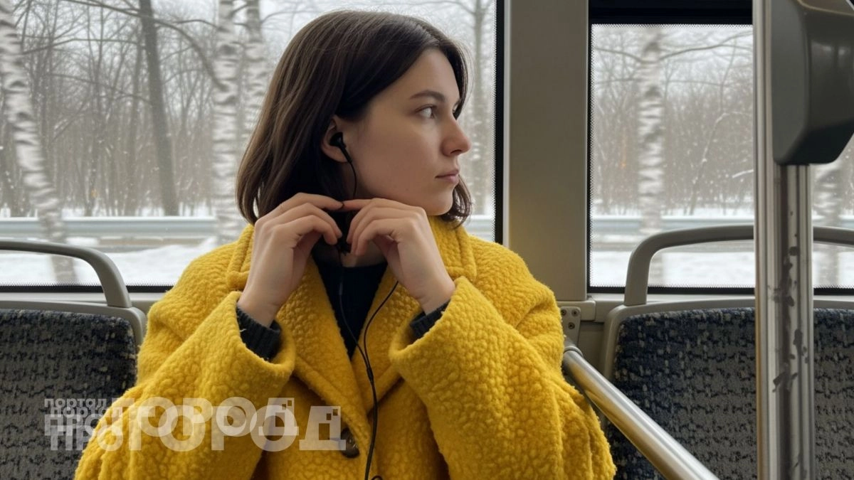 Скорпионы получат весть, которую давно ждали, а Стрельцам улыбнется удача