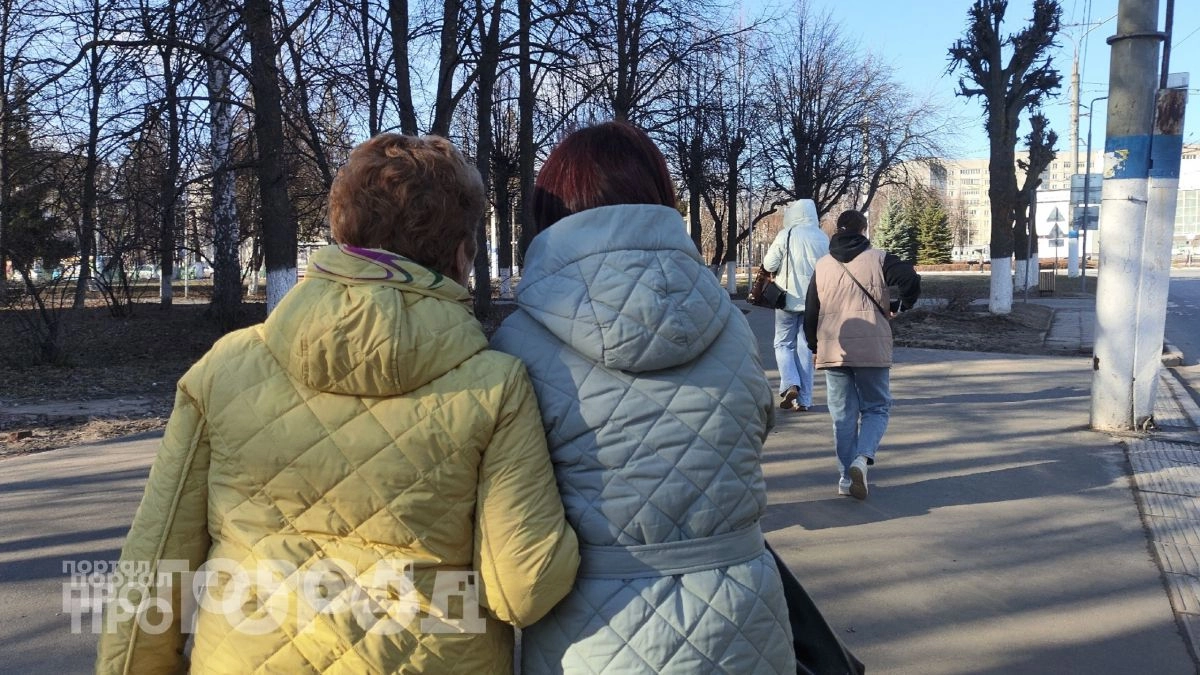 У людей с этим именем самые сильные ангелы-хранители: способствует созданию счастливой и крепкой семьи