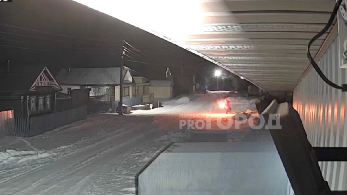 Суд в Чувашии вынес приговор насильнику и организатору покушения на убийство бывшей девушки и ее семьи 