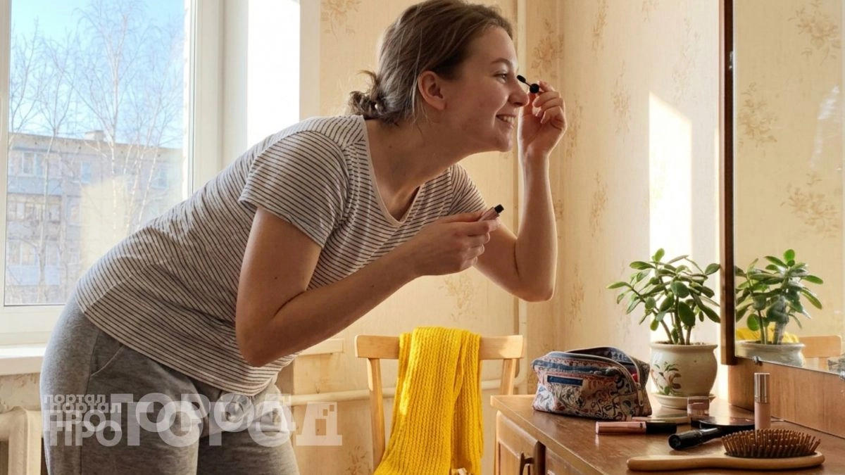 Наращивать ресницы больше не модно: стали считать дурным тоном – чем заменить 