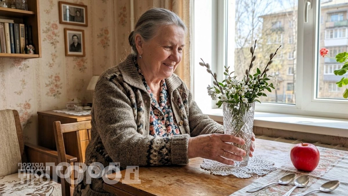 Не выбрасывайте бабушкину вазу: хрусталь из СССР начали раскупать быстрее, чем мебель из IKEA
