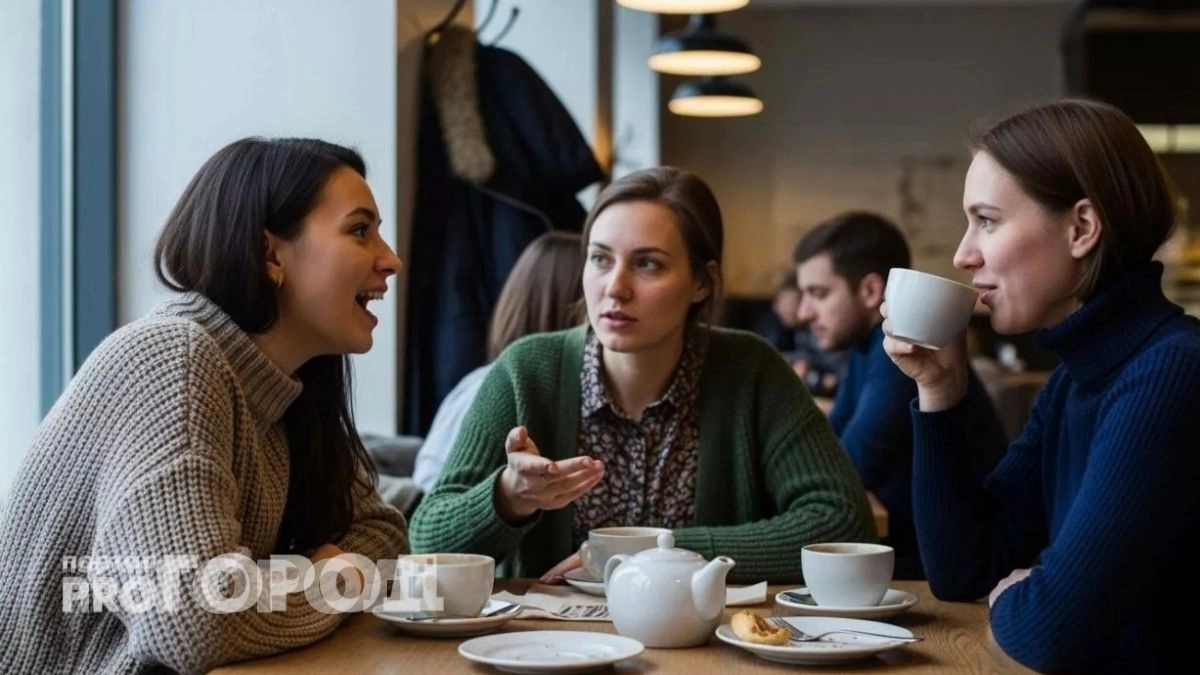 Тельцам этот день принесет деньги, а Ракам – проверку на прочность