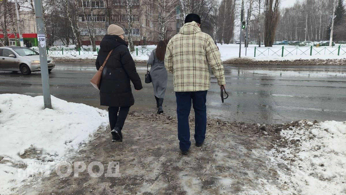 "Помнишь его, погиб в ДТП": механик из Канаша потерял деньги из-за небольшой оплошности