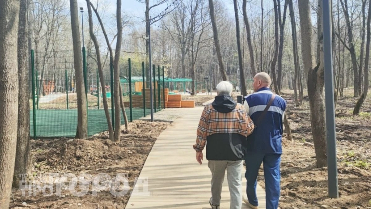 Одна фраза, и злые люди будут обходить стороной: психологический прием из трех слов