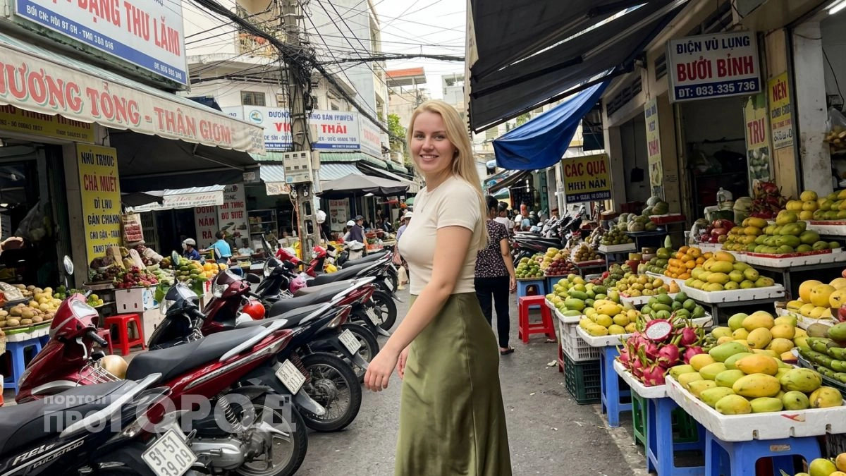 Почему я больше не трачу деньги на магниты и чем заменяю бесполезные сувениры из поездок по Азии