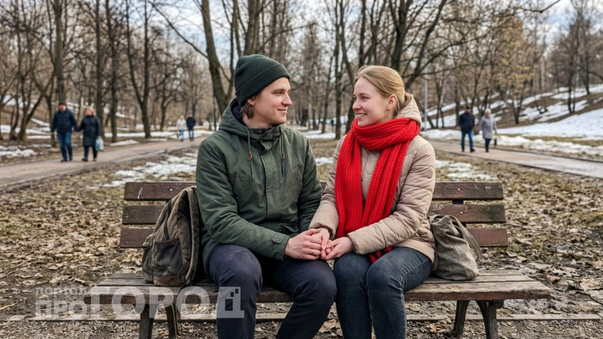 У Близнецов на горизонте замелькает шанс, а Весам придется сделать выбор