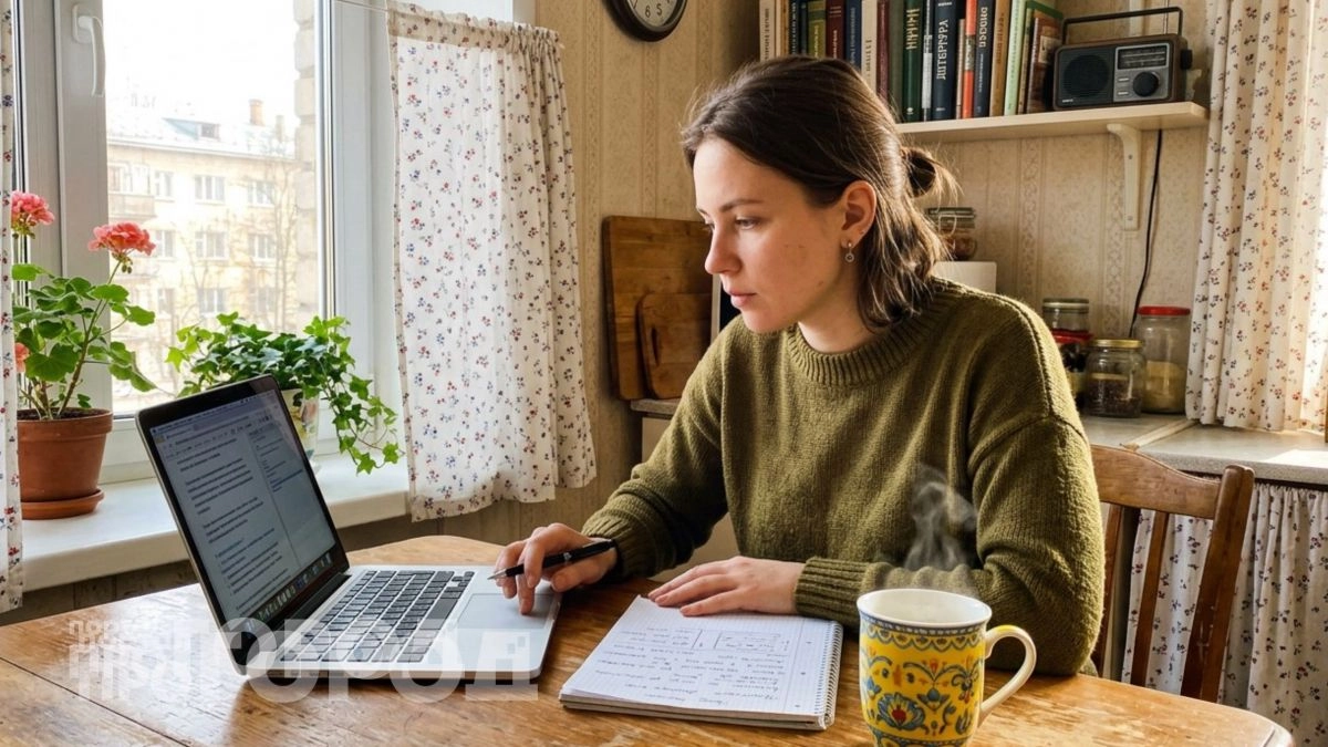 Деньги придут уже завтра: как привлечь финансы за 10 минут с помощью одной практики