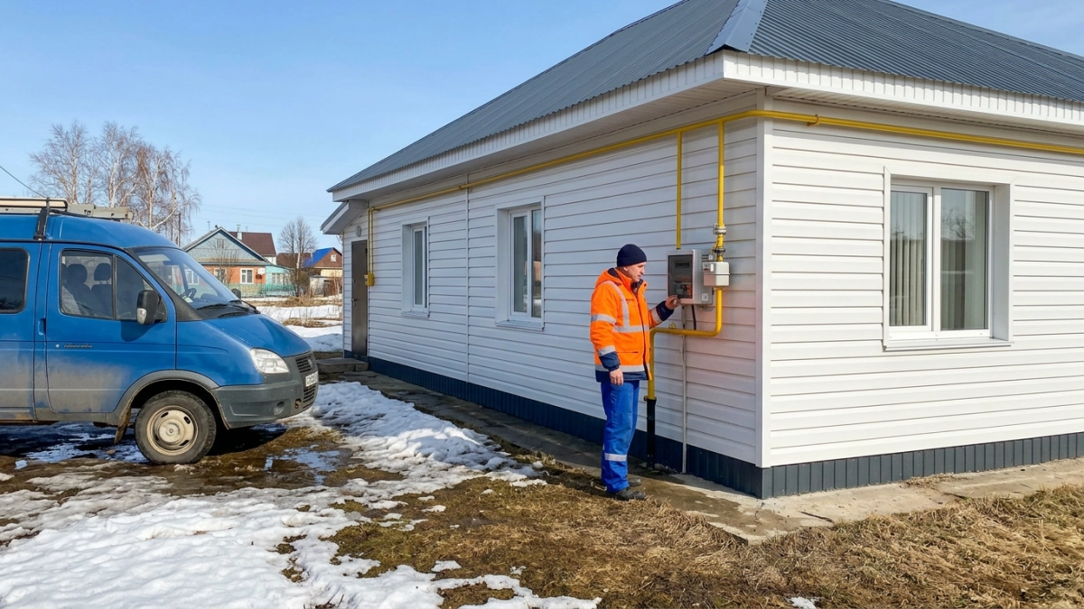 Развитие сельских территорий и борьба с мошенничеством: главные новости за 21 марта