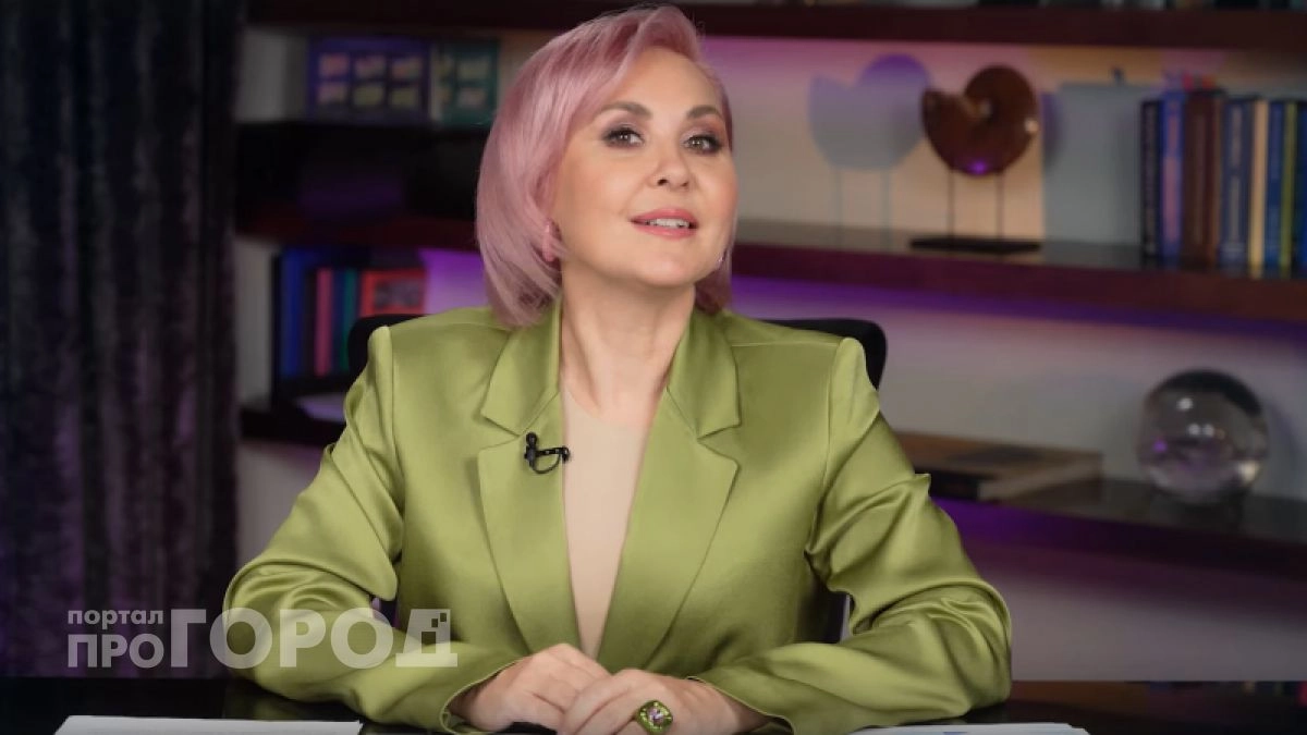 «Золотая весна» 2026: Володина назвала знаки, которым деньги пойдут в руки сами