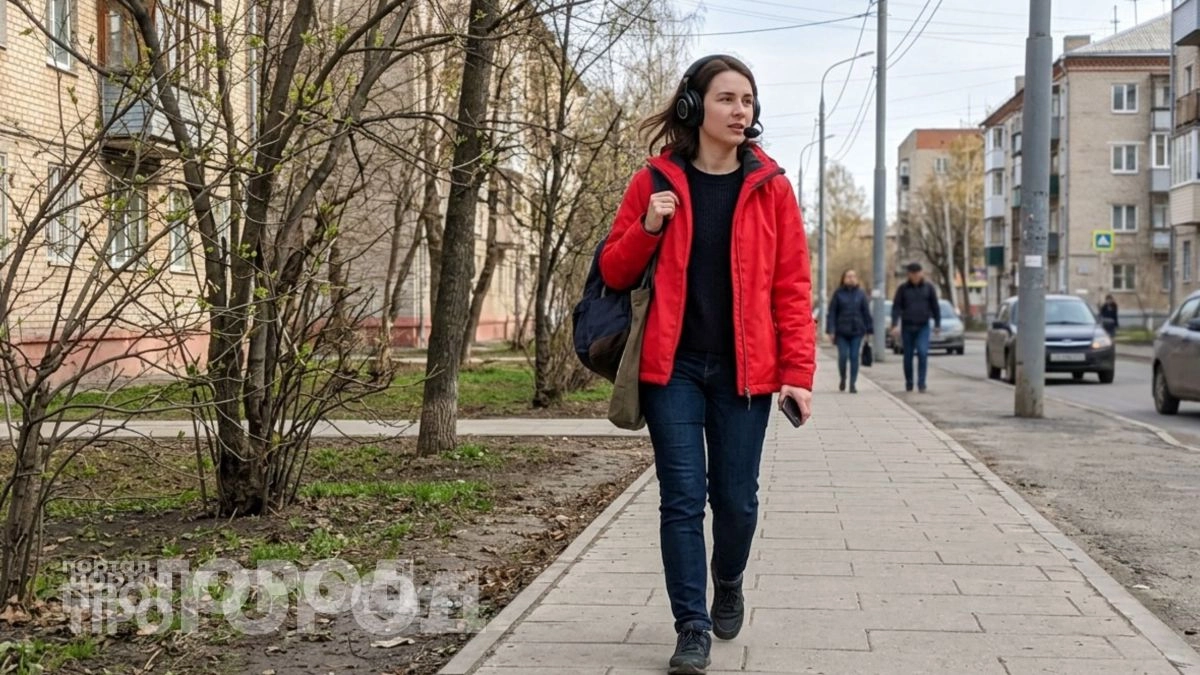 Овнам сегодня повезет в делах, а Рыб ждет эмоциональная встряска