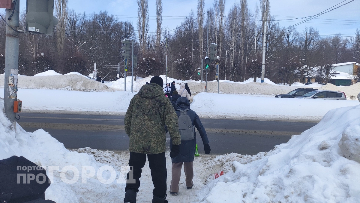 Чувашский вошел в тройку лидеров среди самых переводимых языков народов России в "Яндекс.Переводчике"