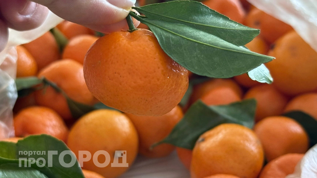 Не выбрасывайте мандариновую кожуру: достаточно смешать с кофе – на выходе поразительный эффект