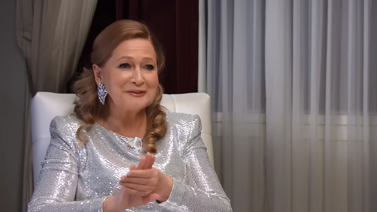 Любовь и успех сойдутся вместе: у кого март станет лучшим месяцем года – гороскоп Глобы