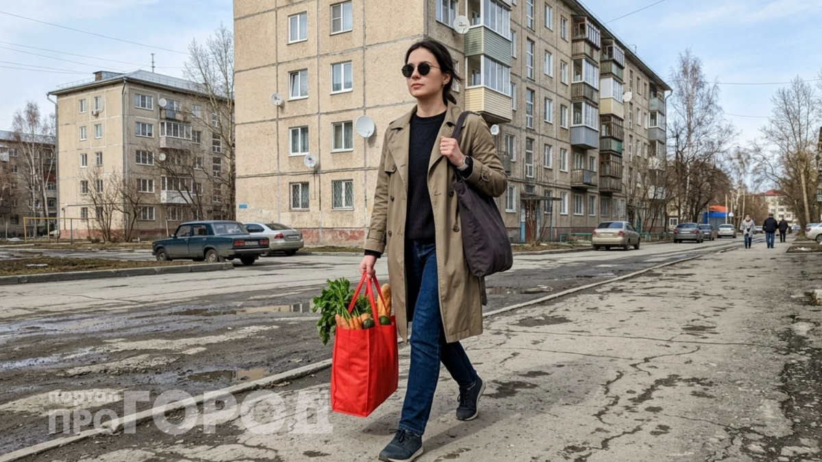 Близнецам сегодня стоит быть осторожнее – особенно в переписках, а Львы заработают дополнительную денежку