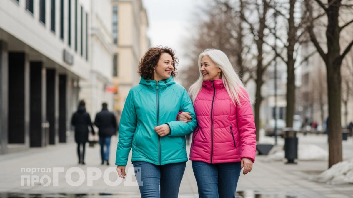 Одним светит карьерный рост, другим – неожиданный поворот в личной жизни