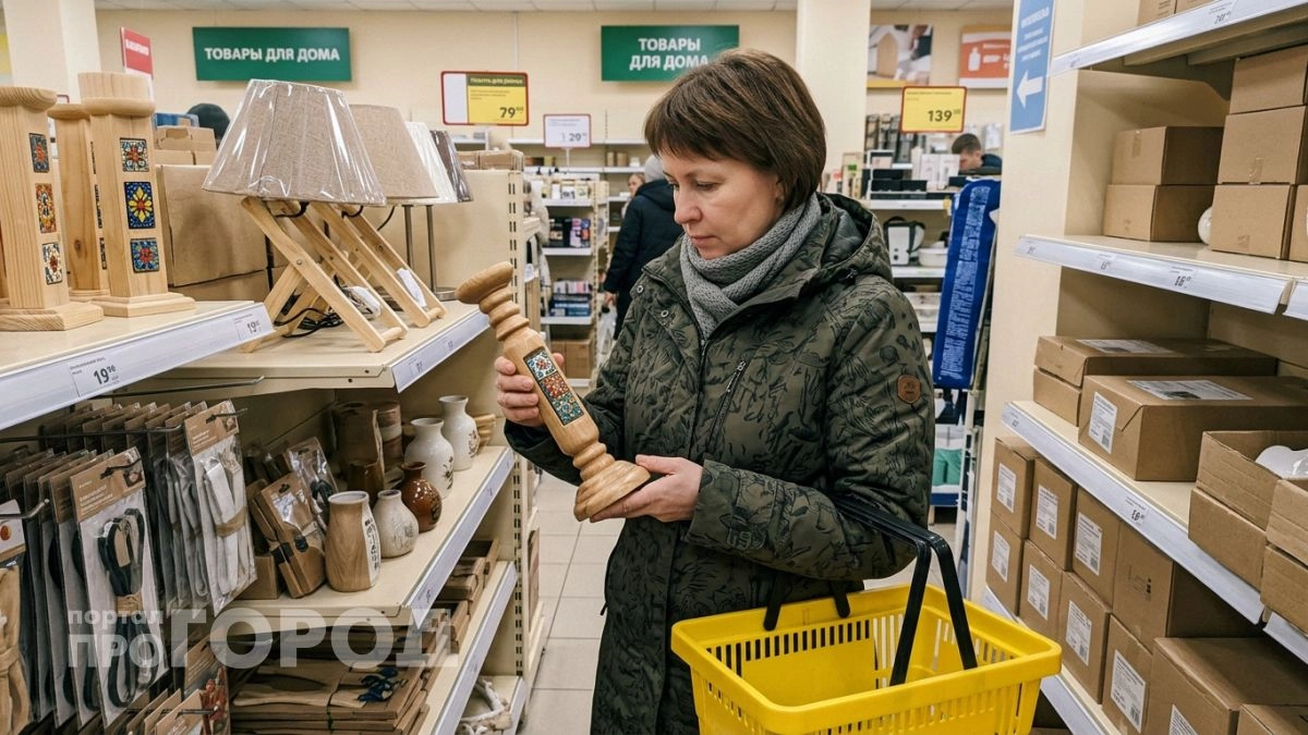 Первой успела до расхвата: 12 вещей из Fix Price, которые уже ищут по всем магазинам