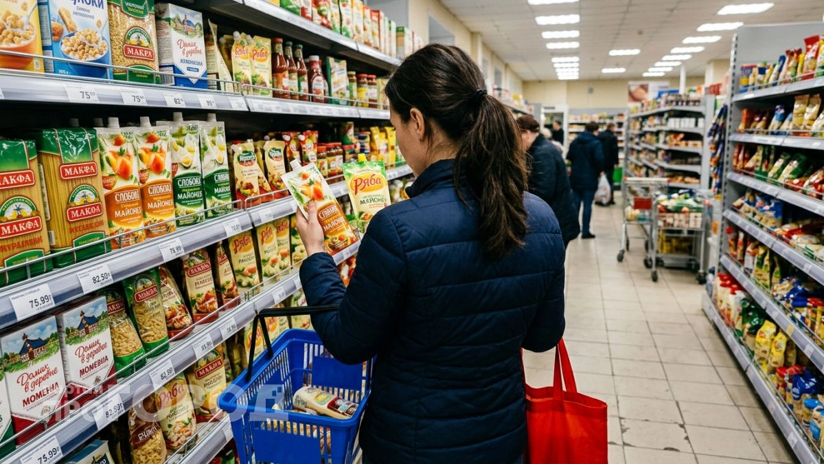 Кассир из "Пятерочки" по секрету объяснила мне три приема, на которых магазин зарабатывает больше всего