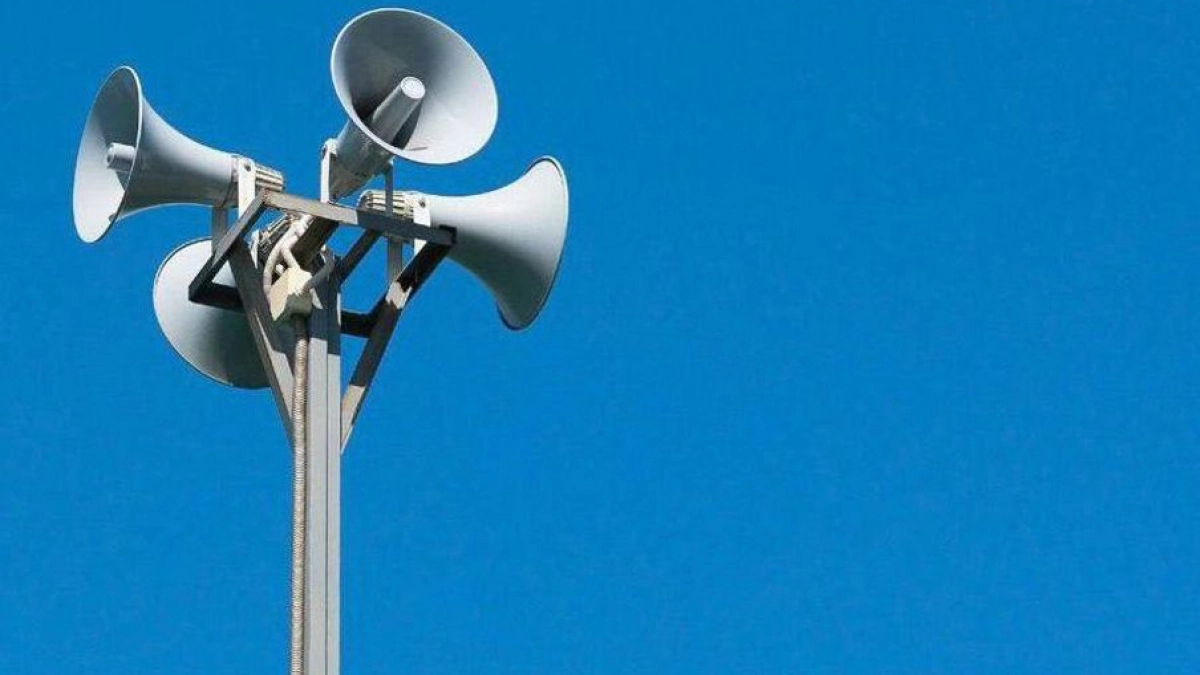 Чебоксарский залив обезопасят на случай атаки БПЛА