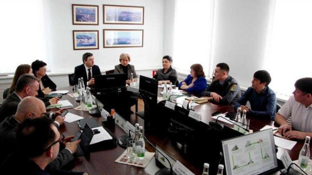 Цифровой рубль ускорит выдачу субсидий аграриям Чувашии на технику