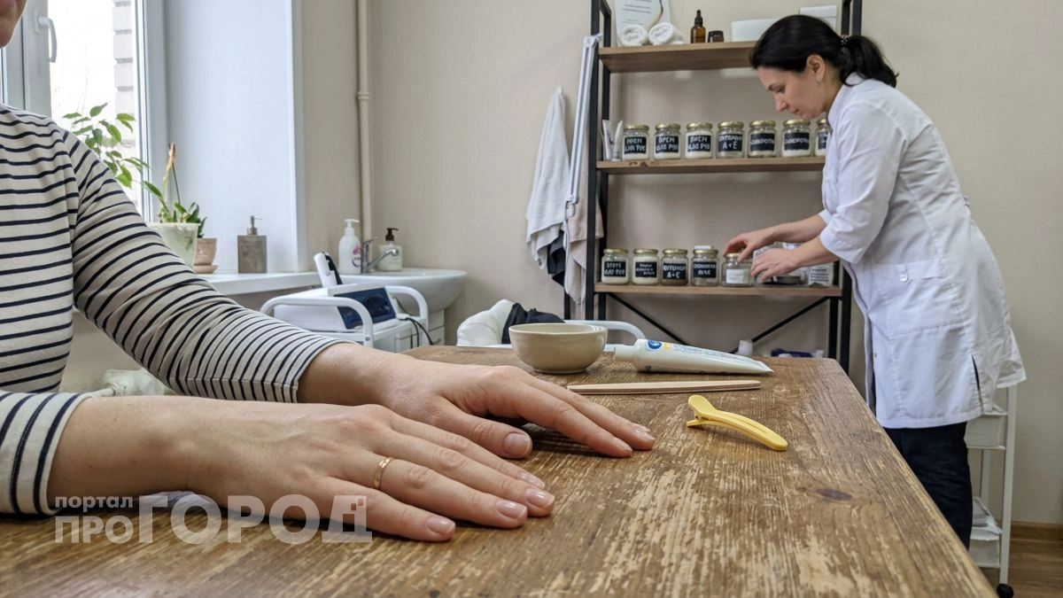 Лак для ногтей уходит в прошлое: что модницы выбирают вместо него в 2026 году