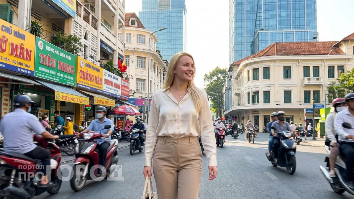 Как самостоятельно организовать поездку во Вьетнам в 2026 году: от дешевых билетов до маршрута по городам