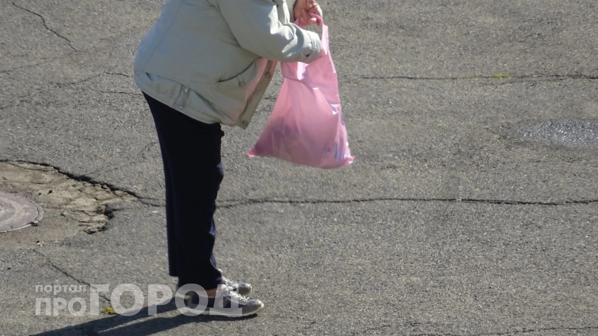 Ни дня не работал, а пенсию дадут: экономист раскрыла хитрую схему, от которой у честных работяг глаза полезут на лоб