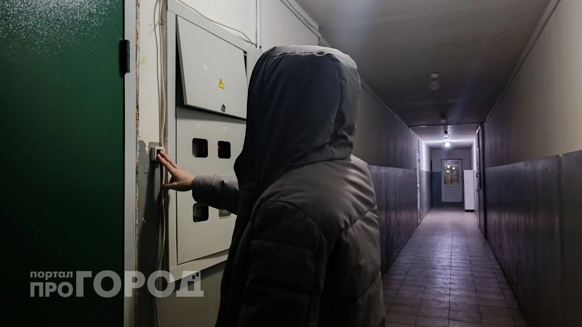 Чебоксарка обманывала людей под видом сдачи квартиры в аренду