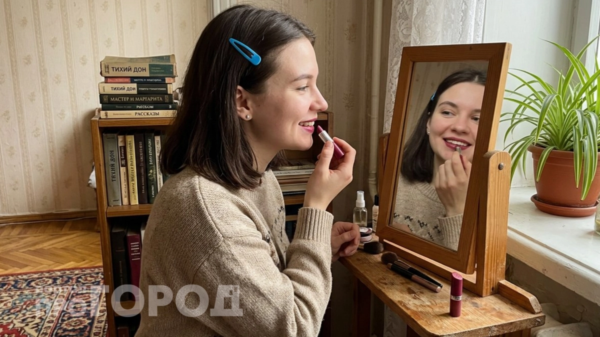 Тельцы получат новость, которая изменит распорядок дел, а Львы – прилюдное признание