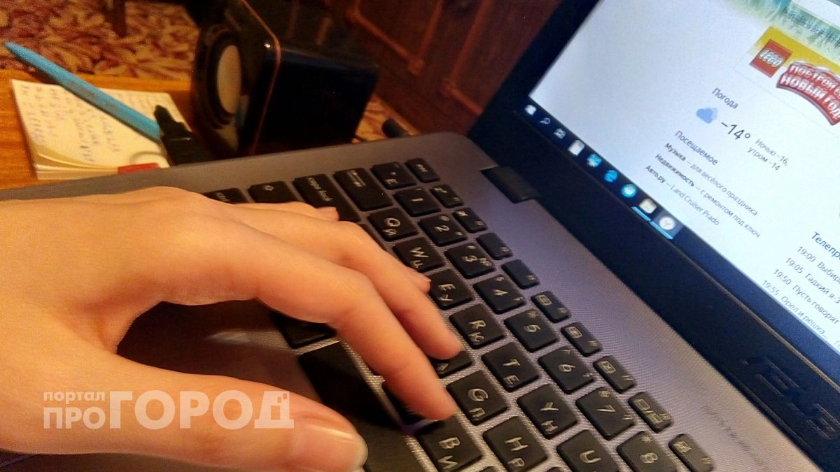 Жительницу Шумерли осудили за публикацию интимного видео своего знакомого