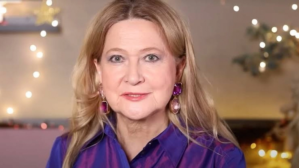 Конец марта станет денежным прорывом для этих знаков: прогноз Тамары Глобы