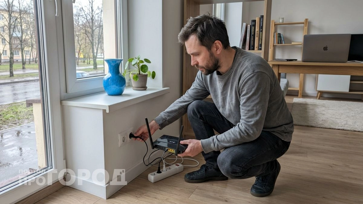 Перестаньте выдергивать эти три прибора из розетки, если не хотите остаться с поломанной бытовой техникой