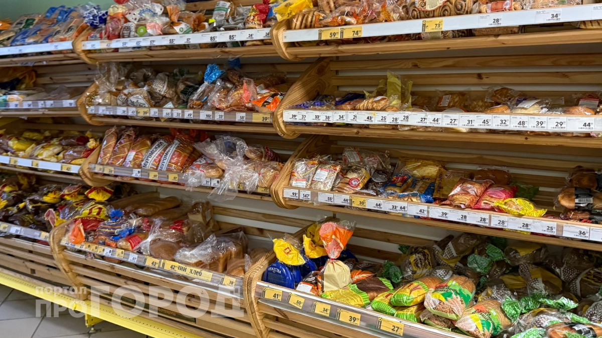 Врач поставил точку в вопросе и развеял мифы: какой хлеб вреднее – белый или черный