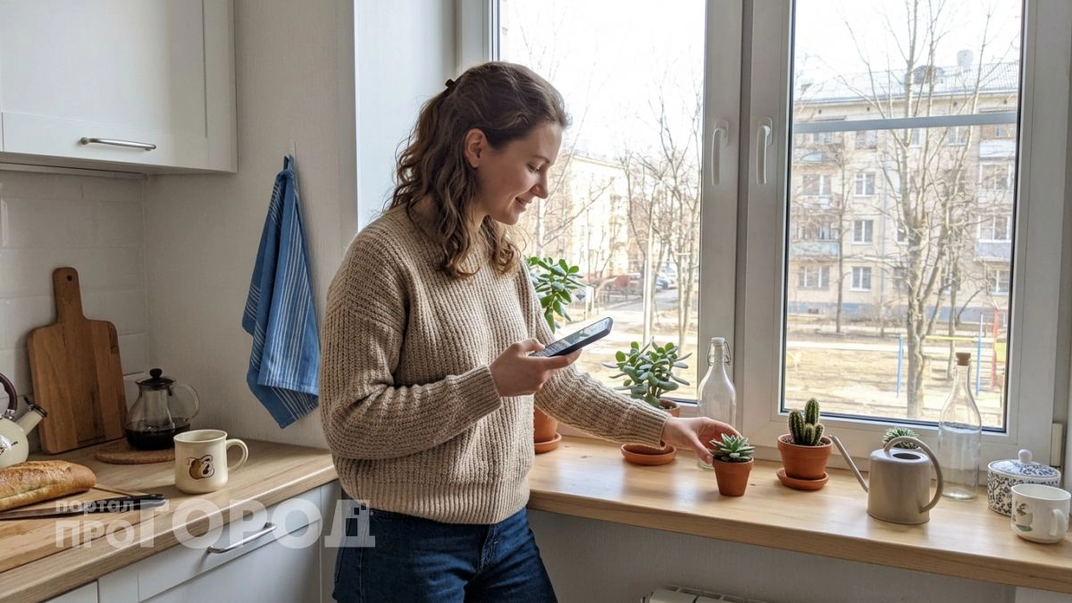 Володина назвала точную дату, когда три знака зодиака наконец войдут в полосу большого везения
