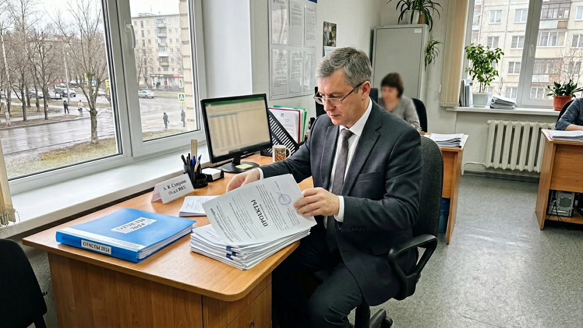 Чувашия направила 33,2 млн рублей пострадавшим от атак БПЛА