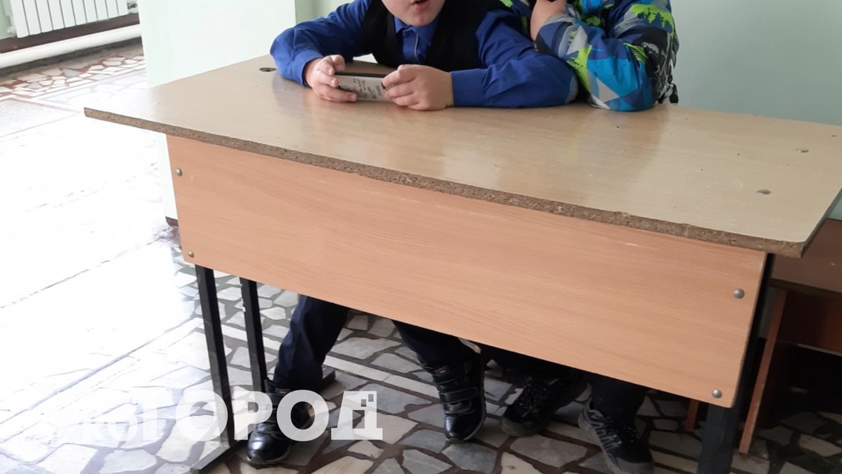 Летние каникулы переносят: когда реально уйдут отдыхать школьники в 2026 году