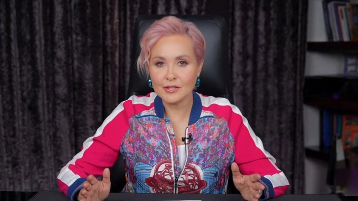 Весна 2026 принесет удачу только пяти знакам: кто среди счастливчиков