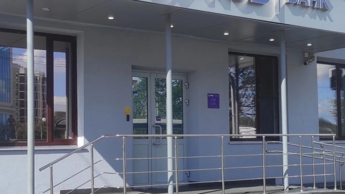 ПСБ помогает предпринимателям Чувашии расширить возможности онлайн-бизнеса