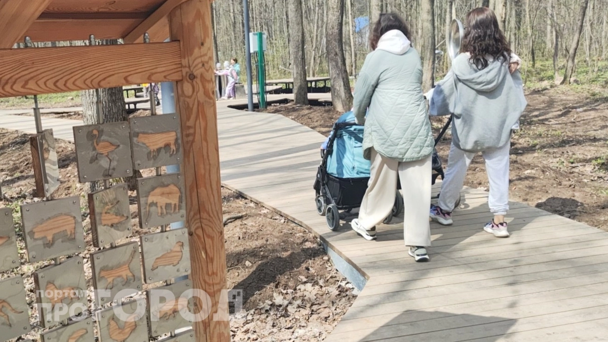 Россияне ахнули: в Госдуме раскрыли, какие матери будут получать пенсию свыше 100 тысяч рублей