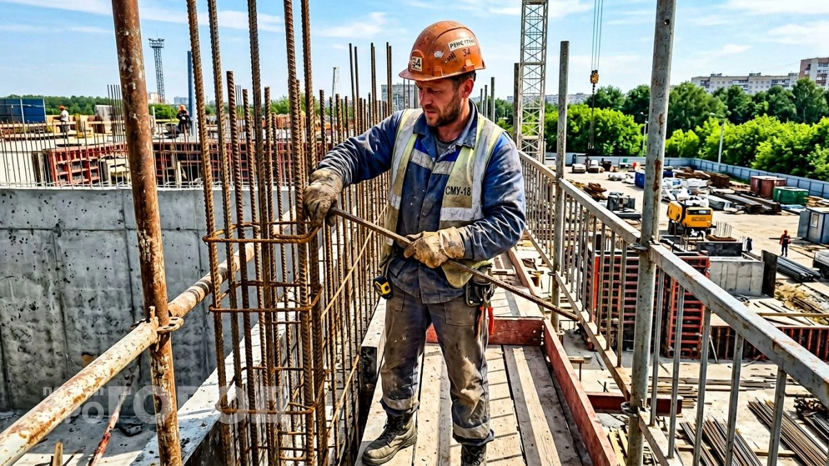 Вы каждый год теряете на отпуске тысячи рублей просто потому, что не знаете один простой секрет из расчетки