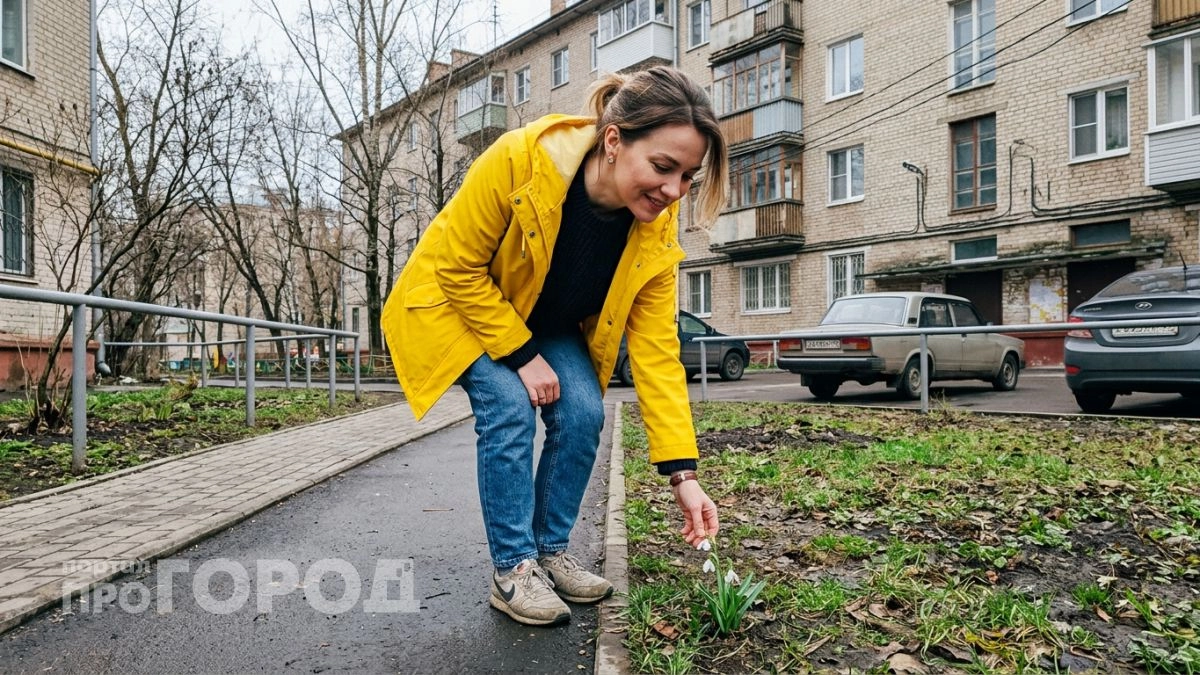 Вселенная готовит мощный разворот для одного знака зодиака с апреля 2026 — жизнь изменится до неузнаваемости