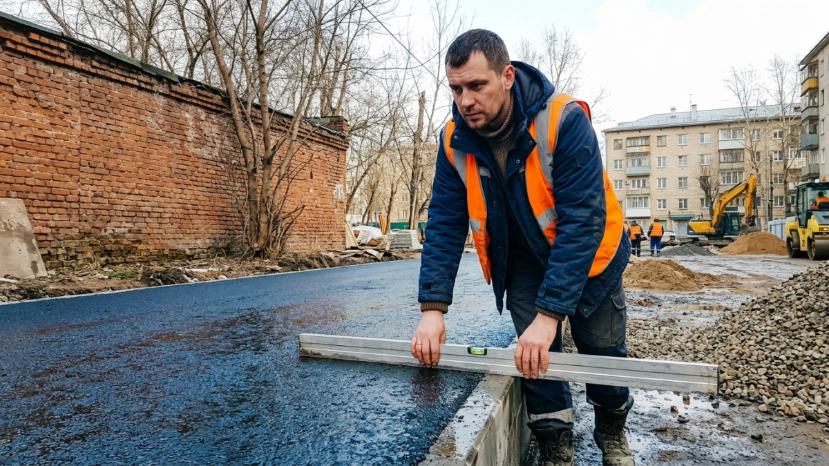 33 ветерана СВО из 25 регионов прошли подготовку к управленческим ролям в Чувашии