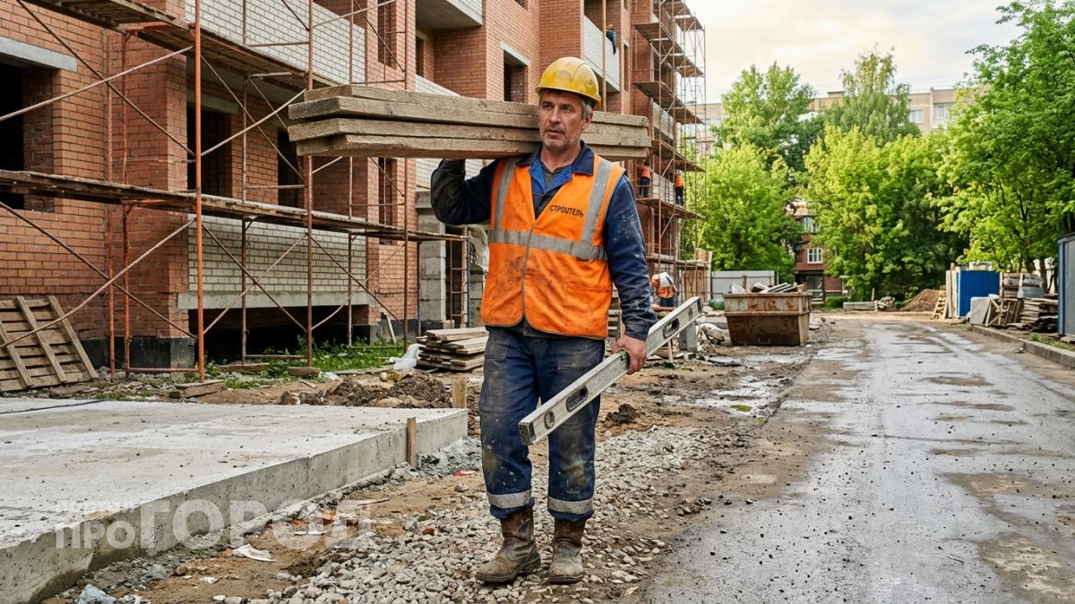 Забудьте про длинные майские в 2026 — вот точный график выходных, который уже утвердили для всех россиян