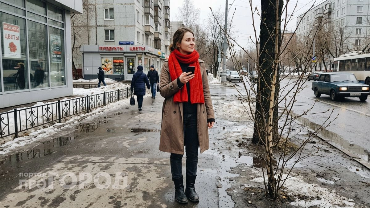 Астролог назвал три знака, которым апрель подарит судьбоносную встречу — запомните эти даты