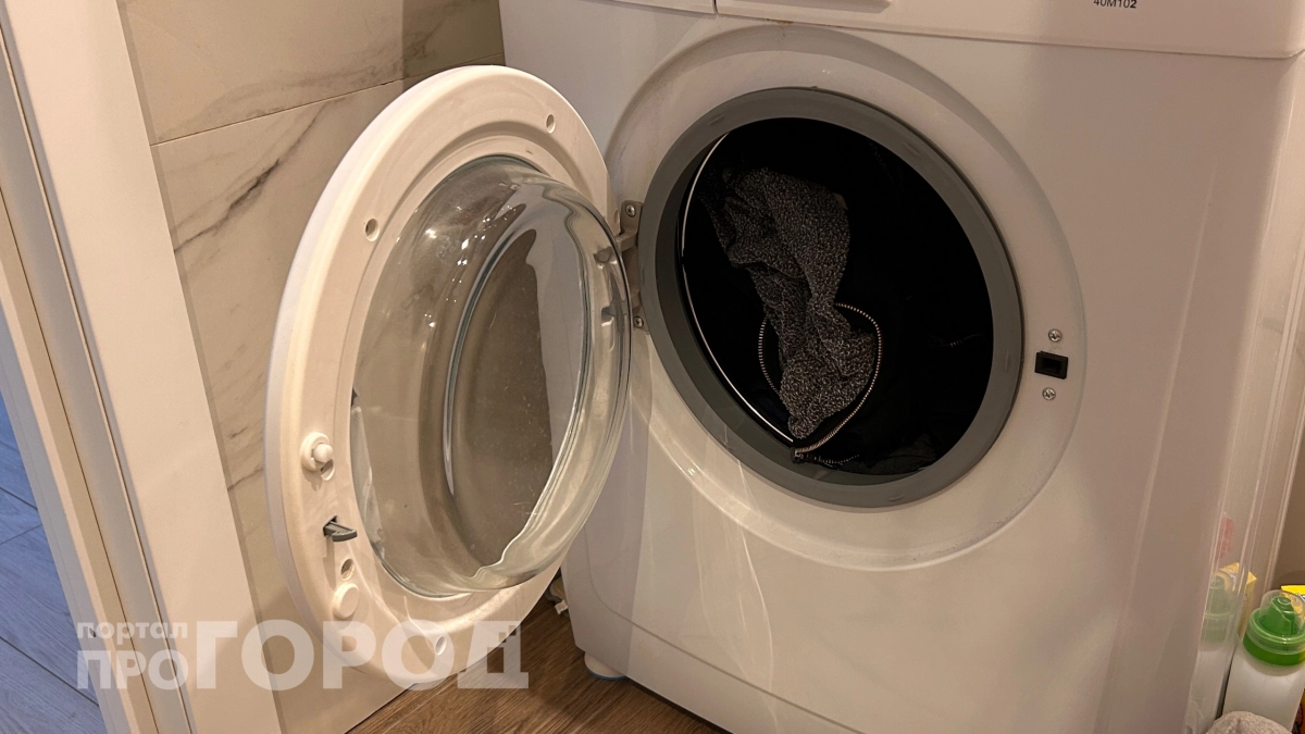 Вы тоже совершаете эту ошибку: почему не стоит оставлять дверцу открытой