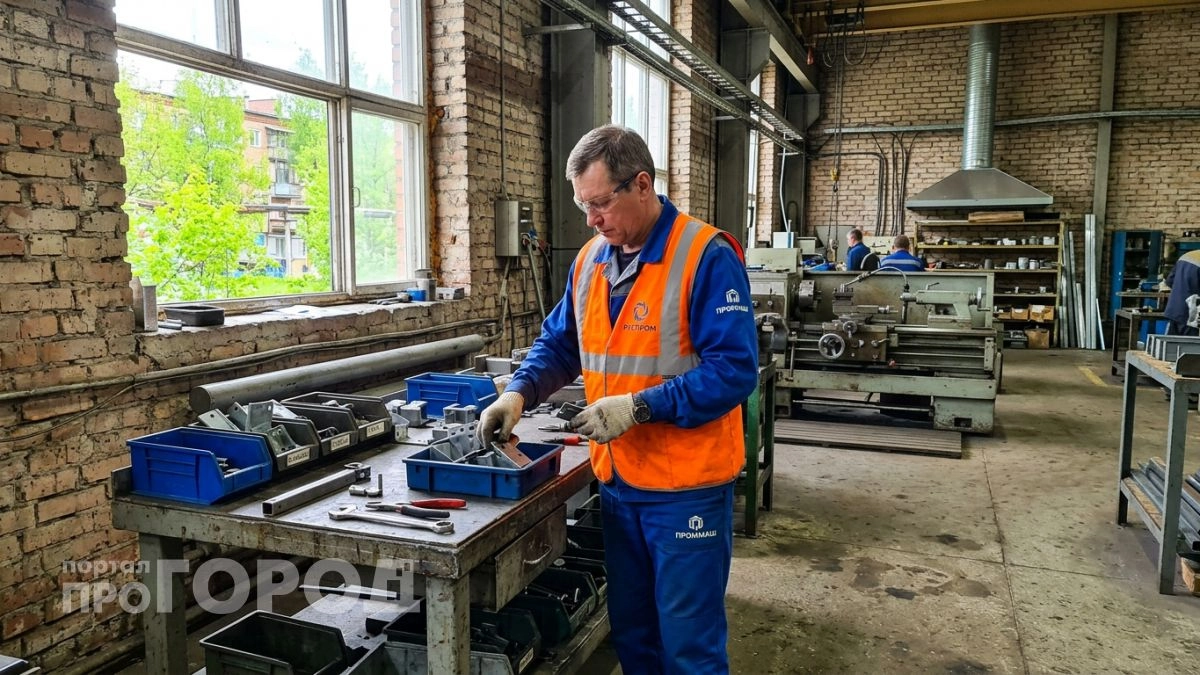 Четырехдневная рабочая неделя в России — наверху всё утвердили и назвали сроки перехода