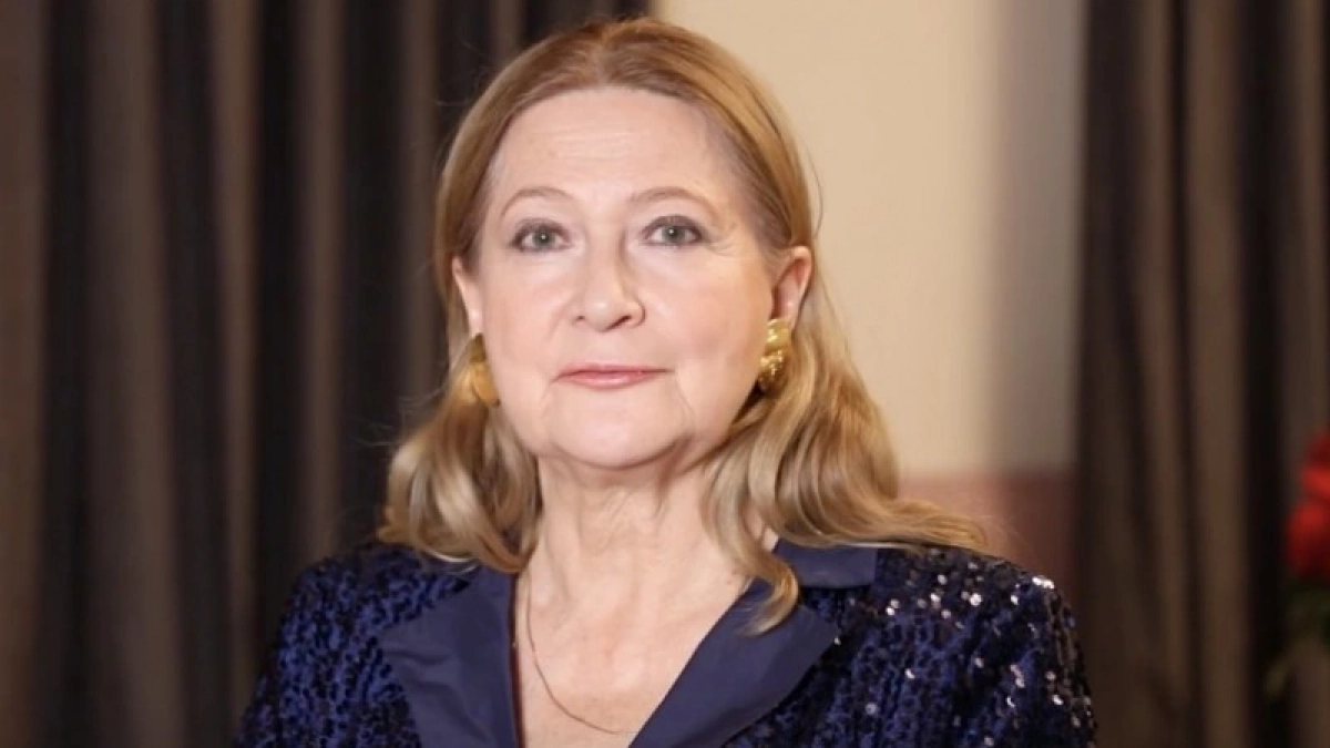 Судьбоносная неделя: Тамара Глоба рассказала, кто из знаков зодиака сможет вернуть утраченную любовь