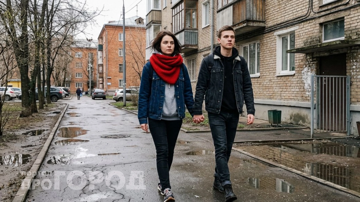 Сегодня Львы блеснут на работе, а Близнецы узнают важную новость