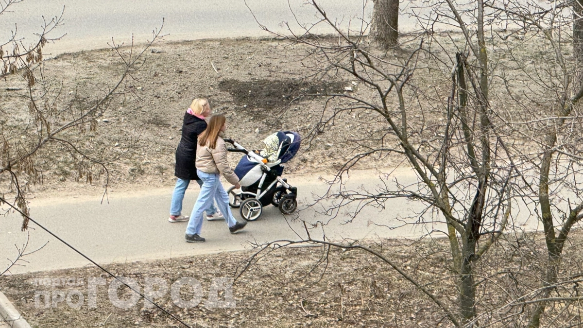 Каждый пятый иностранец называет так детей: в какие русские имена влюблен весь мир 