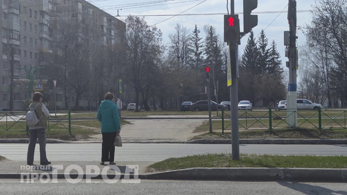 В приличном обществе засмеют: в этом слове нет буквы «З», но каждый второй ее упорно вставляет